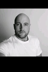 Zdjęcie użytkownika jaronowy5698