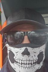 Zdjęcie użytkownika dtomasz9351980