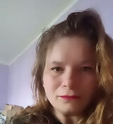 Fotos renatawessolowska8