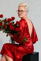 Фото користувача iwonamajeczka