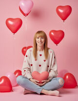 Benutzerfoto Jojoxxx