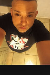 Foto utilizatorului marcinbereszko2