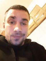 Foto pengguna Mikimiki93krk