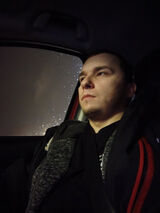 Zdjęcie użytkownika user0