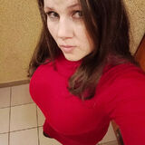 Фото користувача Aaagi