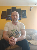 Benutzerfoto mariuszman