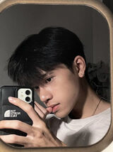 Zdjęcie użytkownika ryvlll