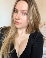 Zdjęcie użytkownika jolantaschmigall26