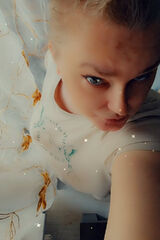 Fotka uživatele Precyzja1980