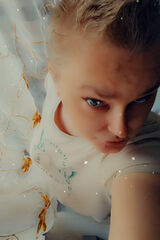 Фото користувача Precyzja1980