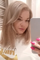 Photos edytabaltaziuk