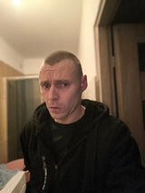 Benutzerfoto michaelgaszczyk