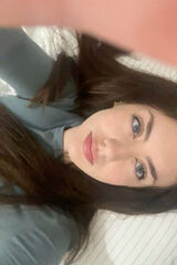 Zdjęcie użytkownika hankaalicja206