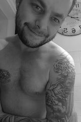 Foto utilizatorului Wojownik30