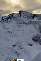 Фотография пользователя Dobranowylogin