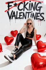 Foto pengguna Dajana881