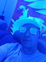 Photos patryk04111989