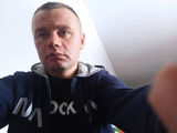 Фотография пользователя KrzysztofBaran1991