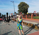 Zdjęcie użytkownika agik2