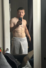 Foto utilizatorului JackHerer93