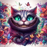 Benutzerfoto krajsik