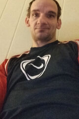 Zdjęcie użytkownika u2997067224