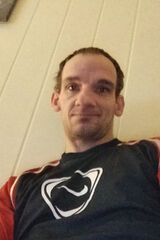 Zdjęcie użytkownika u2997067224