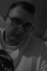 Фотография пользователя kapiklaj