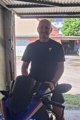 Benutzerfoto vvon1979vv