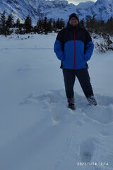 Foto pengguna sniadaniedolozka