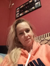 Фото користувача wiolapuzewska