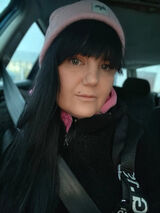 Zdjęcie użytkownika Veronika89