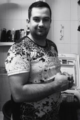 Фото користувача FacetRze