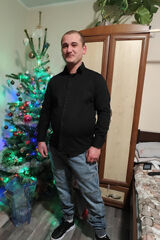 Benutzerfoto zwr1993