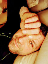 Zdjęcie użytkownika ToOn40