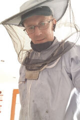 Zdjęcie użytkownika Nojek