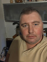 Zdjęcie użytkownika KarolWas1981