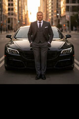 Zdjęcie użytkownika hfdxxcgyh