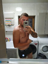 Фотография пользователя damianek2421993