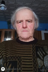 Zdjęcie użytkownika ankier10