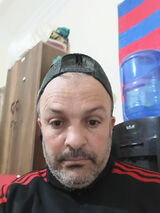 Фото користувача mohamef