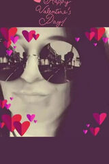 Fotka uživatele izablumba