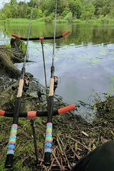 Zdjęcie użytkownika MAROCO2304