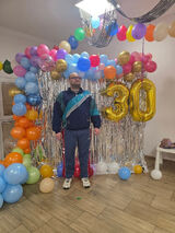 Zdjęcie użytkownika kamilsobol71