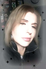 Benutzerfoto Ania197918