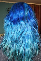 Benutzerfoto VenusAimee3