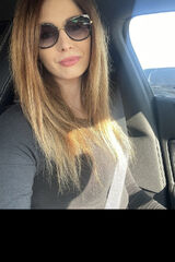 Benutzerfoto BlackAngel921