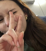 Zdjęcie użytkownika cicha5