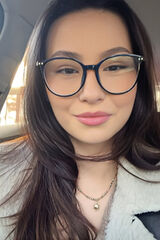 Фотография пользователя cicha5