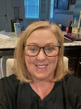 Benutzerfoto agirmaya1